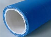 Uncovering the Secrets of Hose Wear and Aging